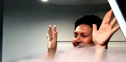 gyulladáscsökkentő