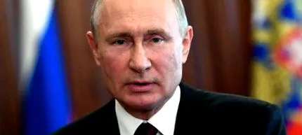 rusia