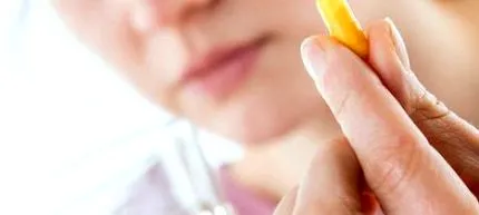 vitaminele