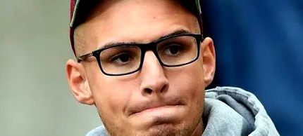 súlycsökkentő súlycsökkentő
