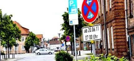 újratervezésének