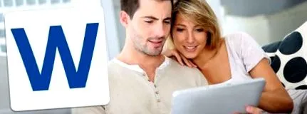 betegség jelei