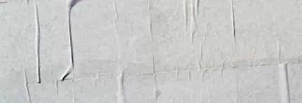 откинете