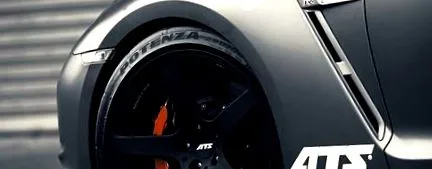 cartecjahn
