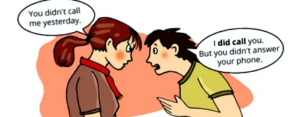 англиски