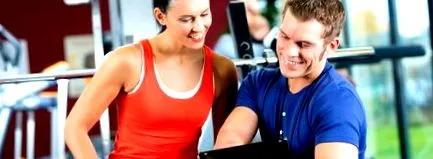 vitafit