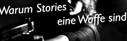 stories