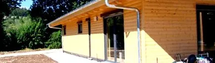 béreljen