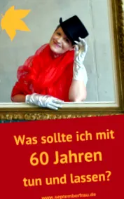 évesen