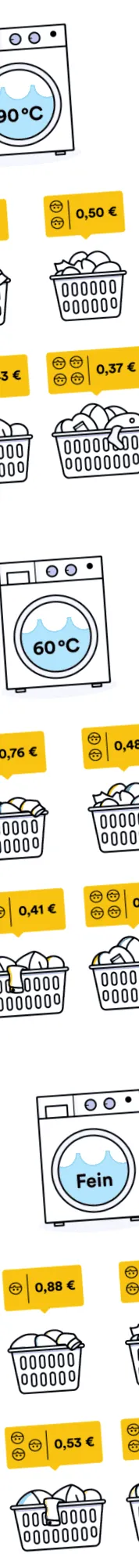 élők száma taxfix