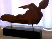 fényre