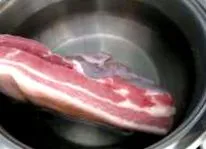 recept