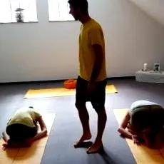 műhely