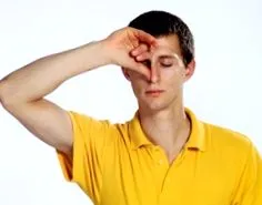 légzőgyakorlatok