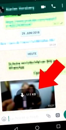 képeket