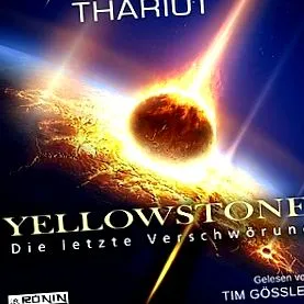 összeesküvés