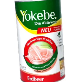 karcsúsító
