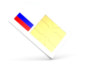 vásárolhatok