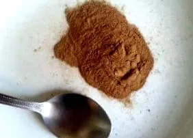 medavital