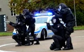 швидко перейти