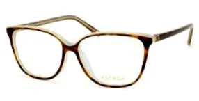 ochelari