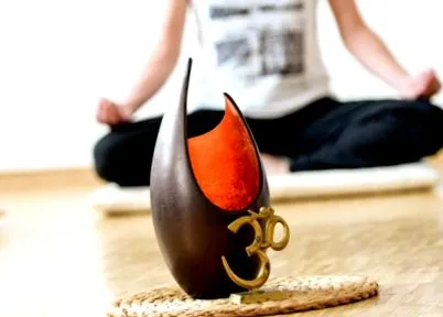 învață yoga