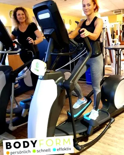 просимо