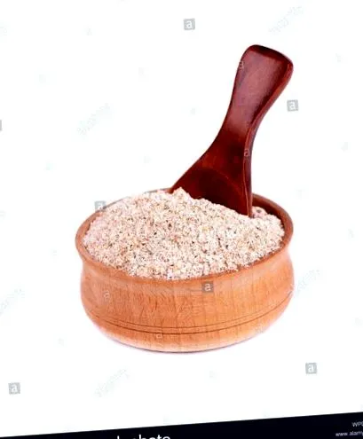 tărâțe