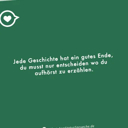 whatsapp mondások