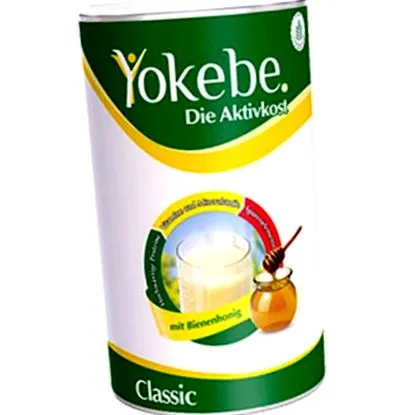 diétához