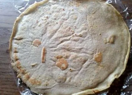 jaggától
