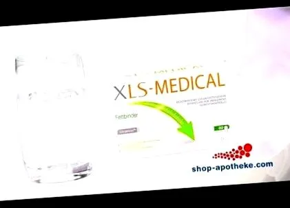 xls-medical