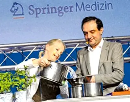 amuzant gustos