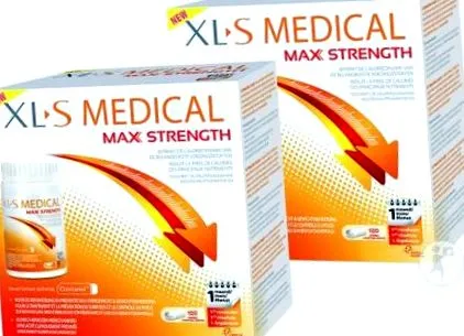 medical