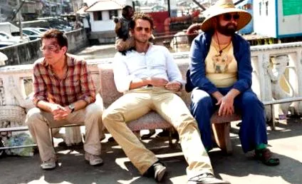 galifianakis