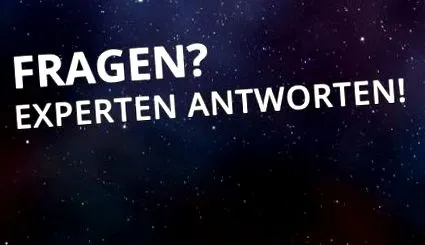 rakétákról