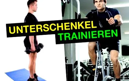 lábszárakhoz