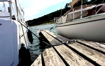 вода вода