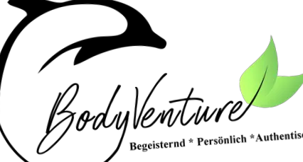 bodyventure