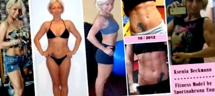 fitnesz