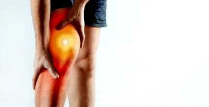 osteoarthritis