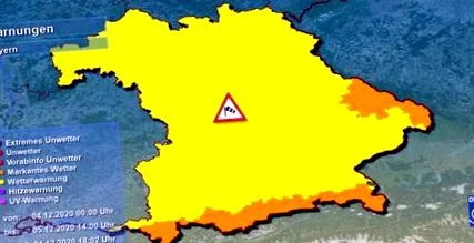 просимо