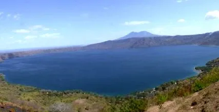 fizicii