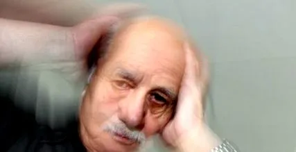 südwest