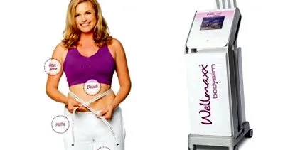 bodyslim