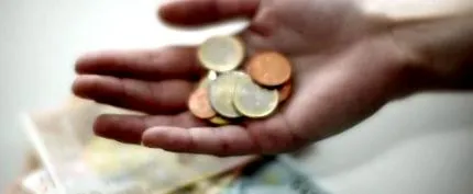 financiar financiar