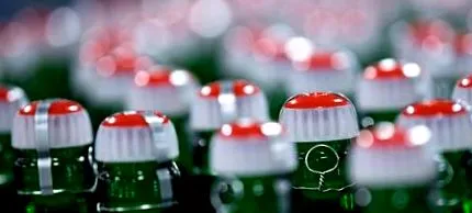 rotkäppchen-mumm