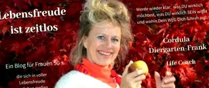 greutate