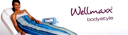 wellmaxx