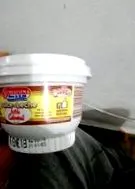 dulce